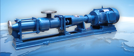 1512612391117455.png image.png