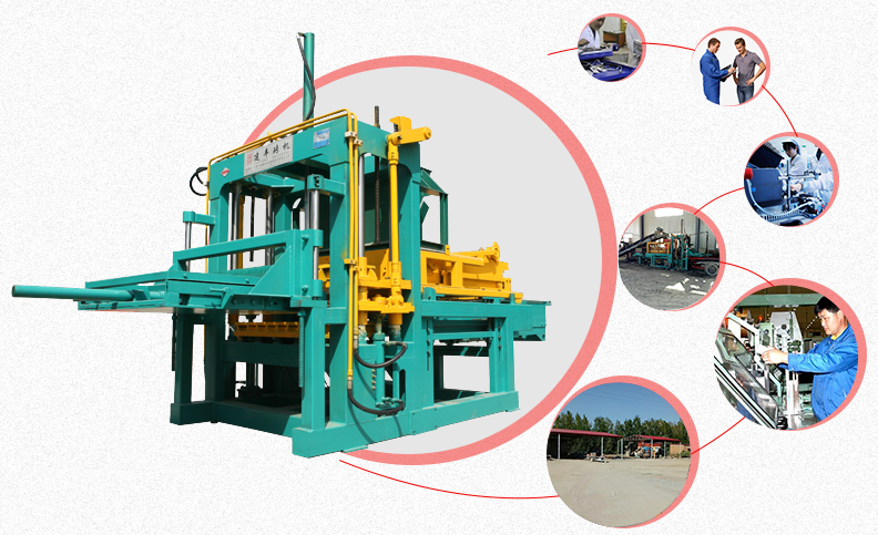 1534238288774012.png image.png